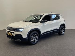 Voertuigafbeelding 31