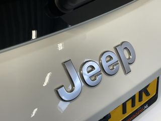 Voertuigafbeelding 33