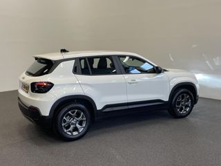 Voertuigafbeelding 5