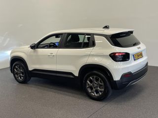 Voertuigafbeelding 7