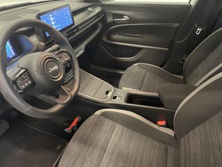 Voertuigafbeelding 9