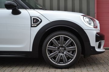 Voertuigafbeelding 22