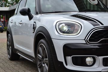 Voertuigafbeelding 23