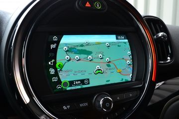 Voertuigafbeelding 29