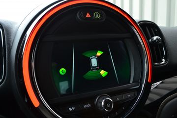 Voertuigafbeelding 30