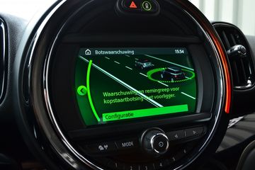 Voertuigafbeelding 31