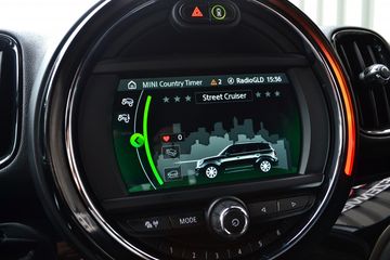 Voertuigafbeelding 32