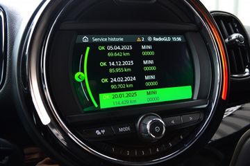 Voertuigafbeelding 33