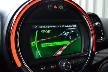 Voertuigafbeelding 34