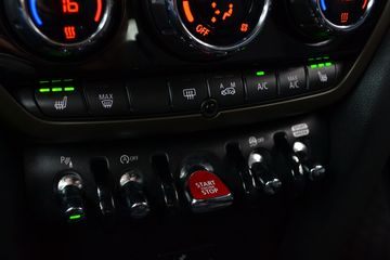 Voertuigafbeelding 36