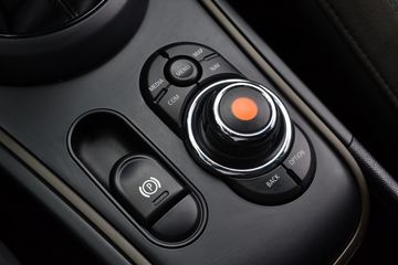 Voertuigafbeelding 37