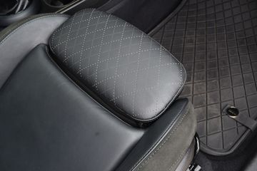 Voertuigafbeelding 38