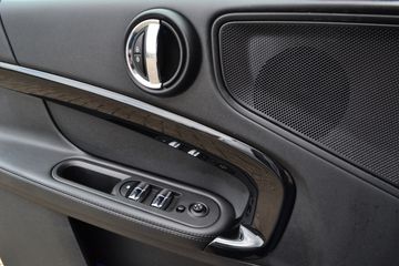 Voertuigafbeelding 39