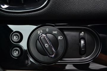 Voertuigafbeelding 40