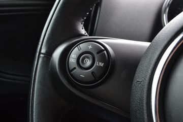 Voertuigafbeelding 41