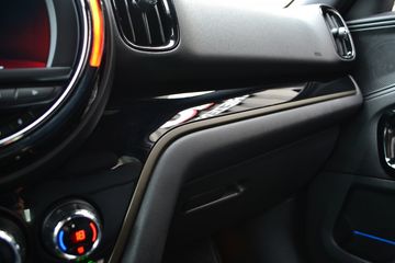 Voertuigafbeelding 43