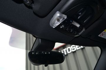 Voertuigafbeelding 44