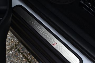 Voertuigafbeelding 45