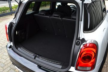 Voertuigafbeelding 46