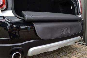 Voertuigafbeelding 47