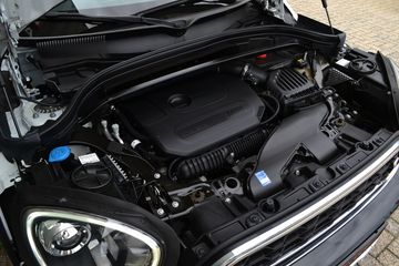 Voertuigafbeelding 48