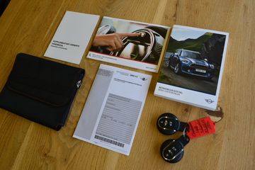 Voertuigafbeelding 49