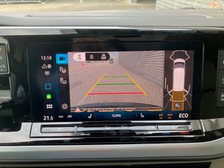 Voertuigafbeelding 11