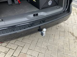 Voertuigafbeelding 7