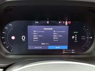 Voertuigafbeelding 17