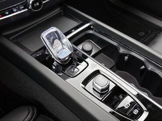 Voertuigafbeelding 29