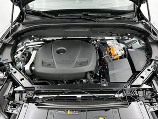 Voertuigafbeelding 30