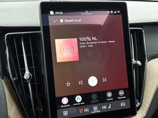 Voertuigafbeelding 31