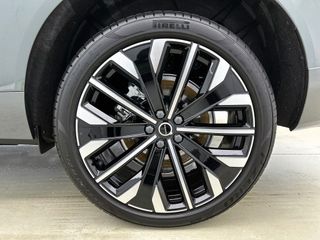 Voertuigafbeelding 36