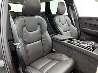 Voertuigafbeelding 38