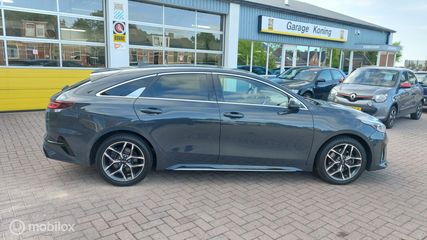 Voertuigafbeelding 1