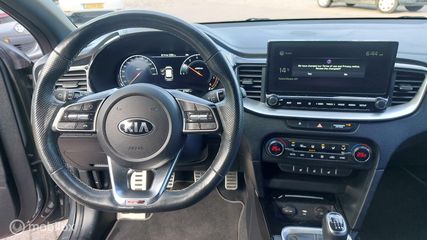 Voertuigafbeelding 10