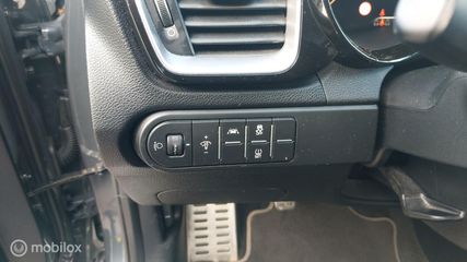 Voertuigafbeelding 15