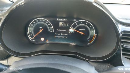 Voertuigafbeelding 16