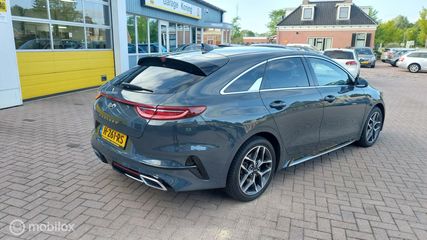 Voertuigafbeelding 2