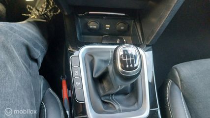 Voertuigafbeelding 20