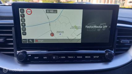 Voertuigafbeelding 21