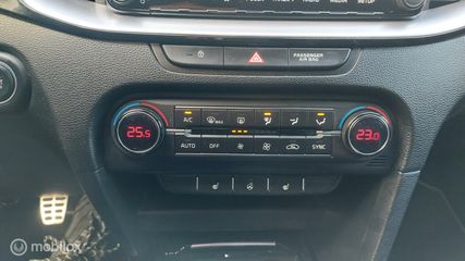 Voertuigafbeelding 22