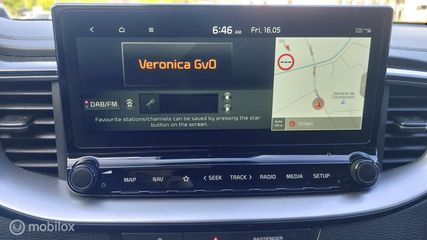 Voertuigafbeelding 23