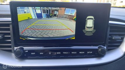 Voertuigafbeelding 24