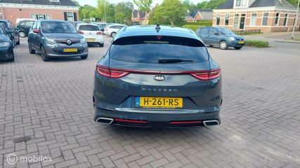 Voertuigafbeelding 3