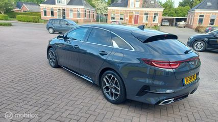 Voertuigafbeelding 4