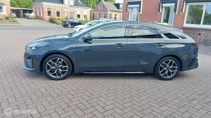 Voertuigafbeelding 5