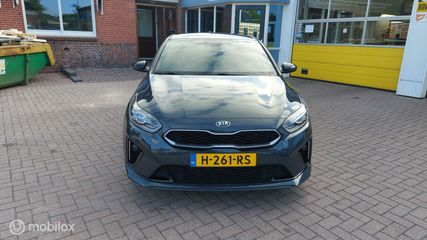 Voertuigafbeelding 7