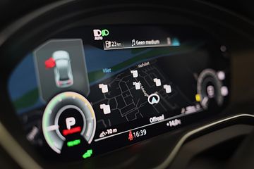 Voertuigafbeelding 13