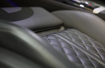 Voertuigafbeelding 14